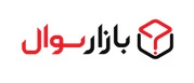 مطالعات ترم دوم 1404 پایه هفتم شماره 3